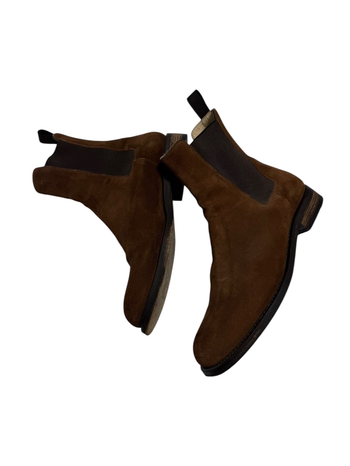 NONNATIVE 상품이미지4