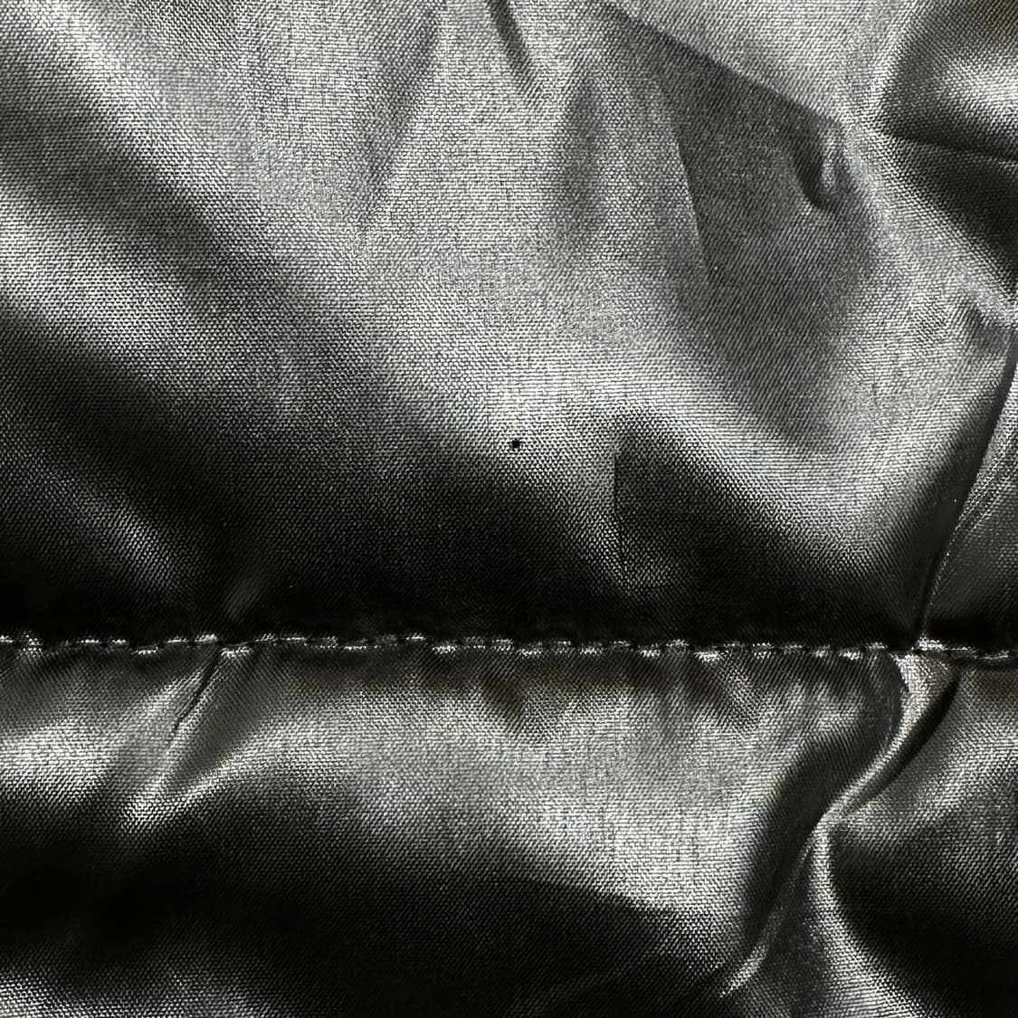 Bad Boy 상품이미지9