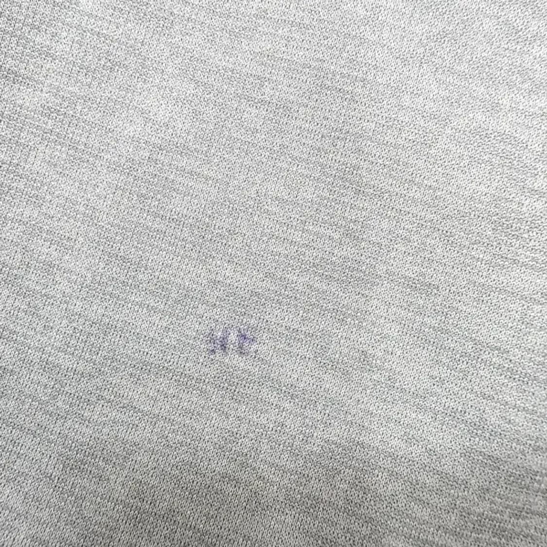 나이키 스포츠 맨투맨 L 그레이 상품이미지7