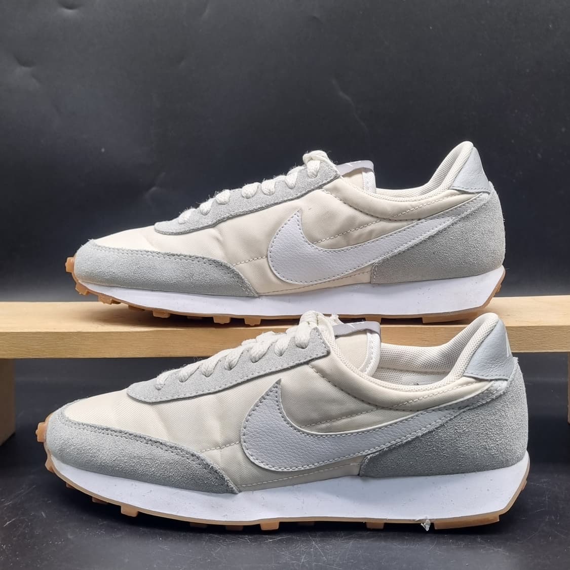 나이키 데이브레이크 운동화235 상품이미지1