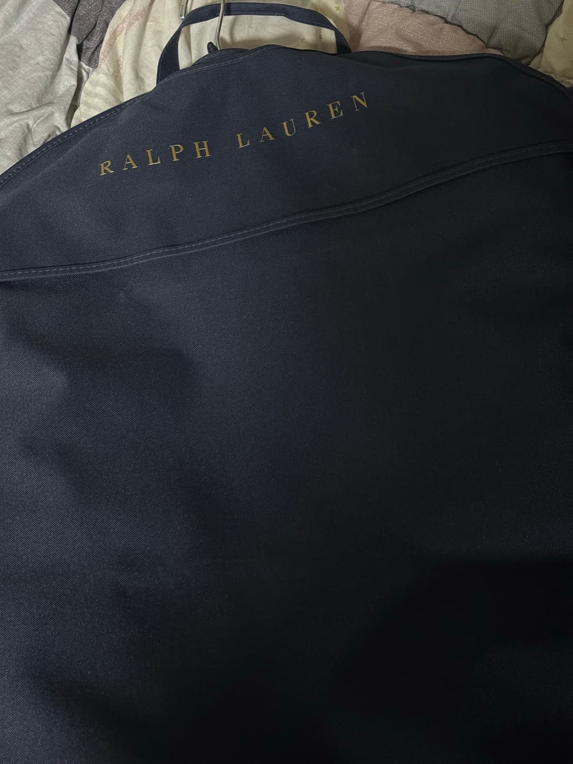 RRL 뉴스보이 자켓 XL (새상품) 상품이미지3