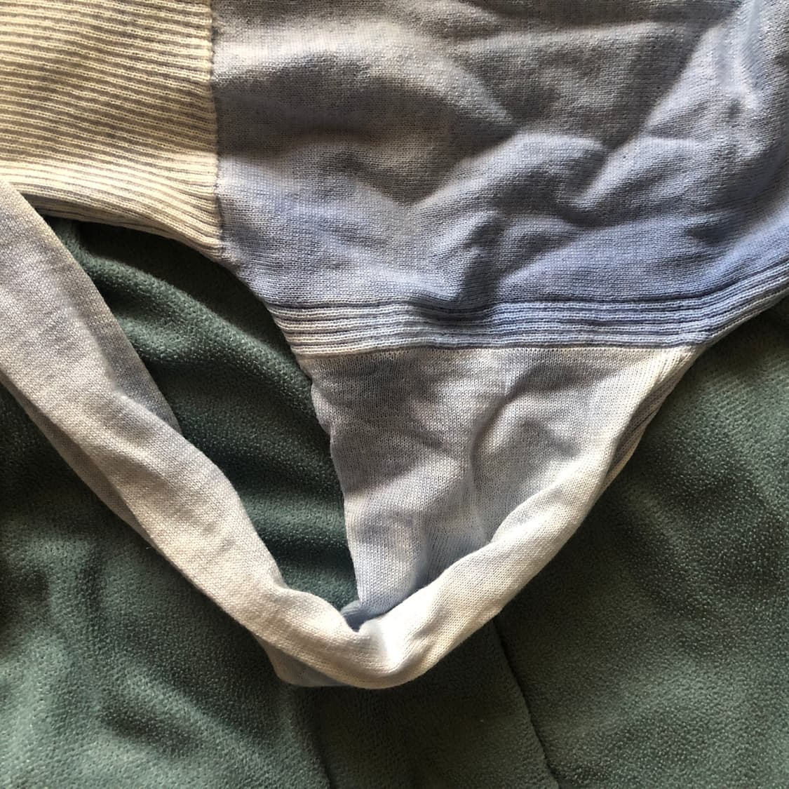 Paloma wool margarita 니트탑 상품이미지2