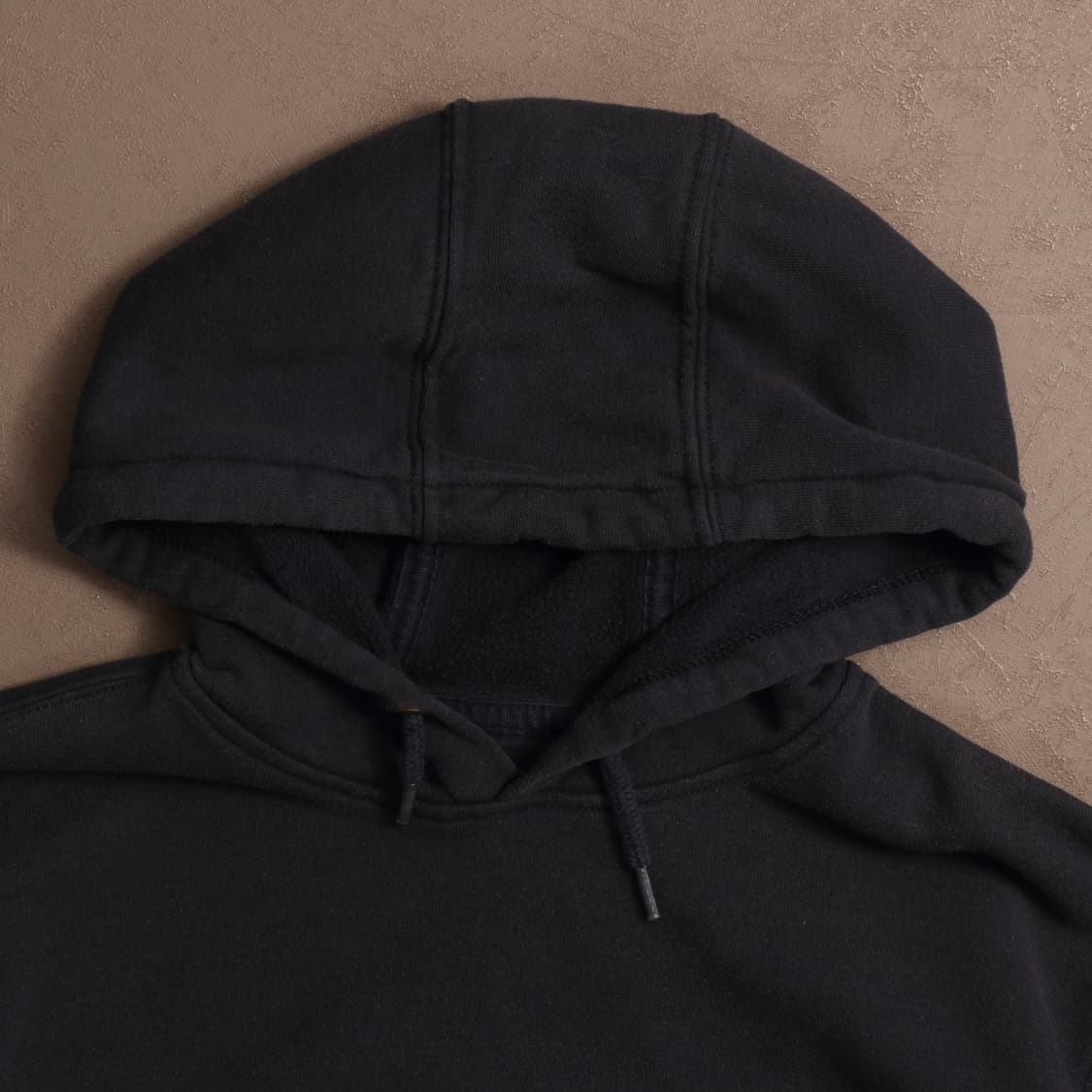 칼하트 프린팅 로고 후드티 A1331 상품이미지2