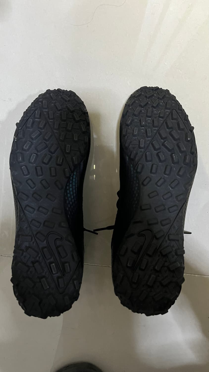 나이키 머큐리얼 슈퍼플라이7 엘리트 tf 상품이미지3