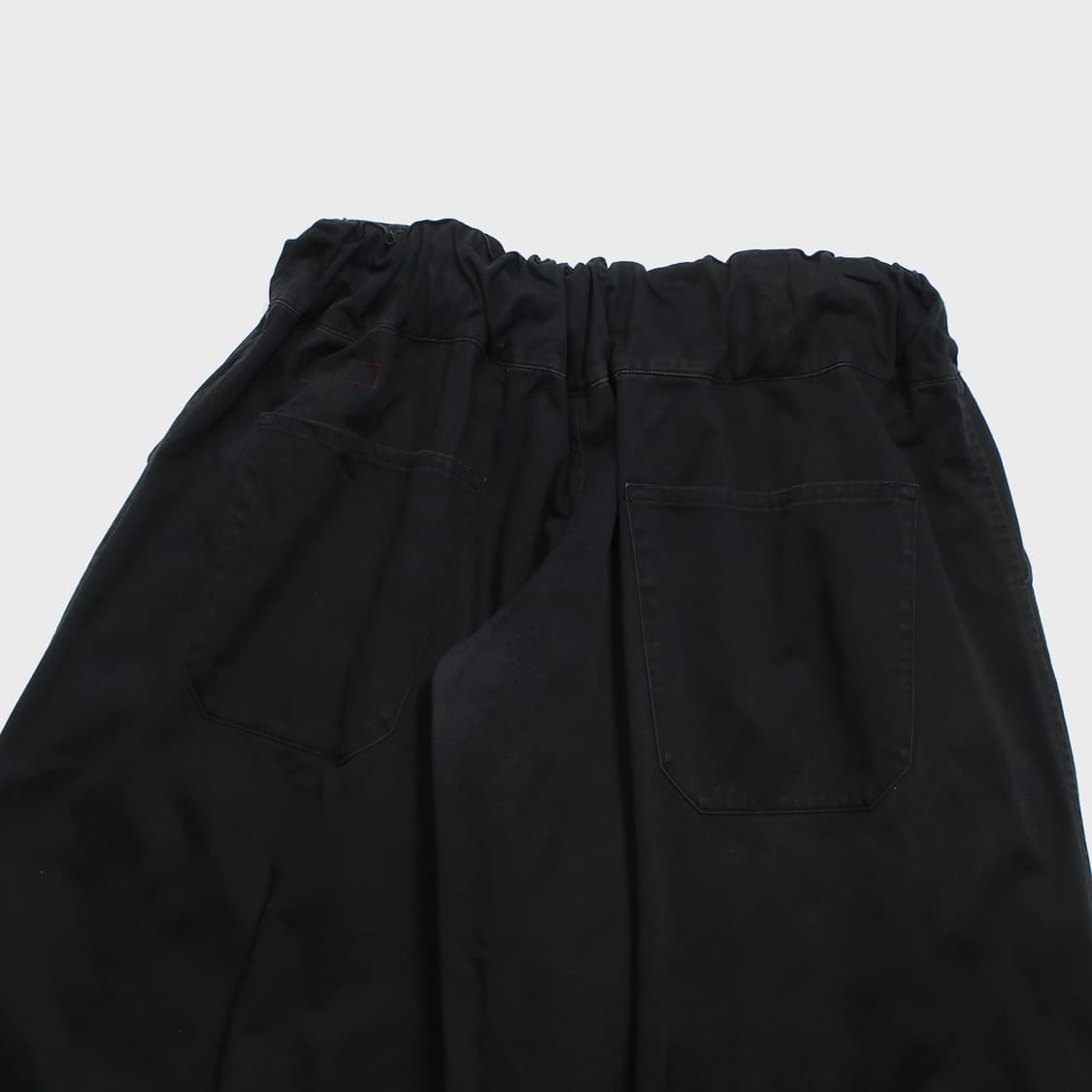 Y's 상품이미지7