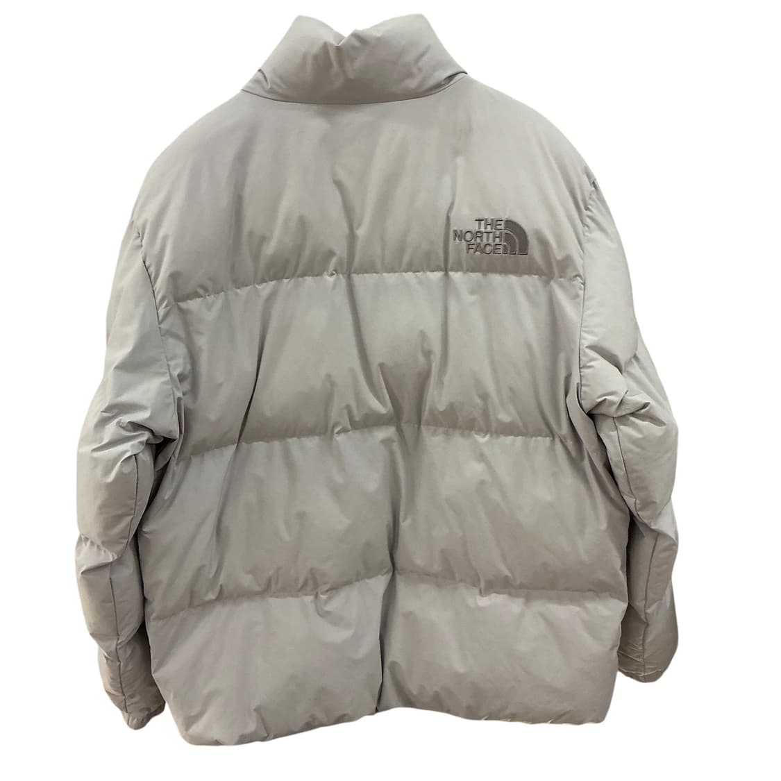 노스페이스 온볼 패딩 상품이미지4