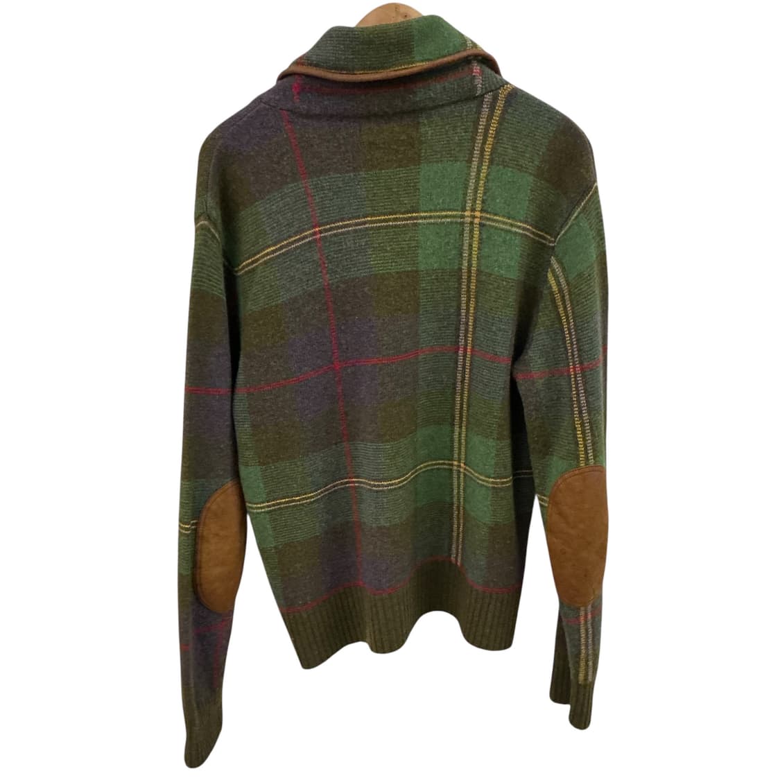 폴로 랄프로렌 니트 스웨터 상품이미지4