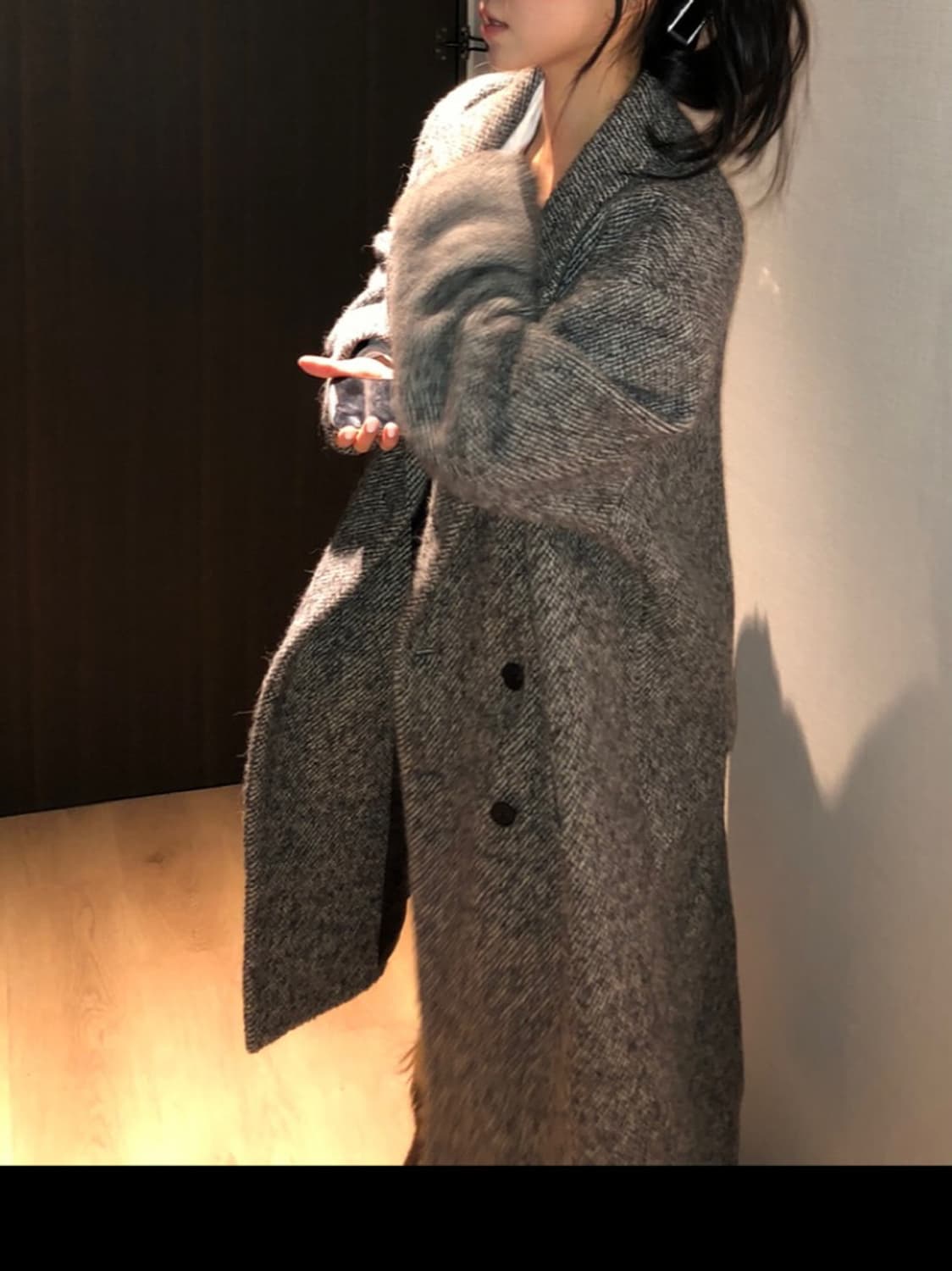 인사일런스코트 상품이미지3