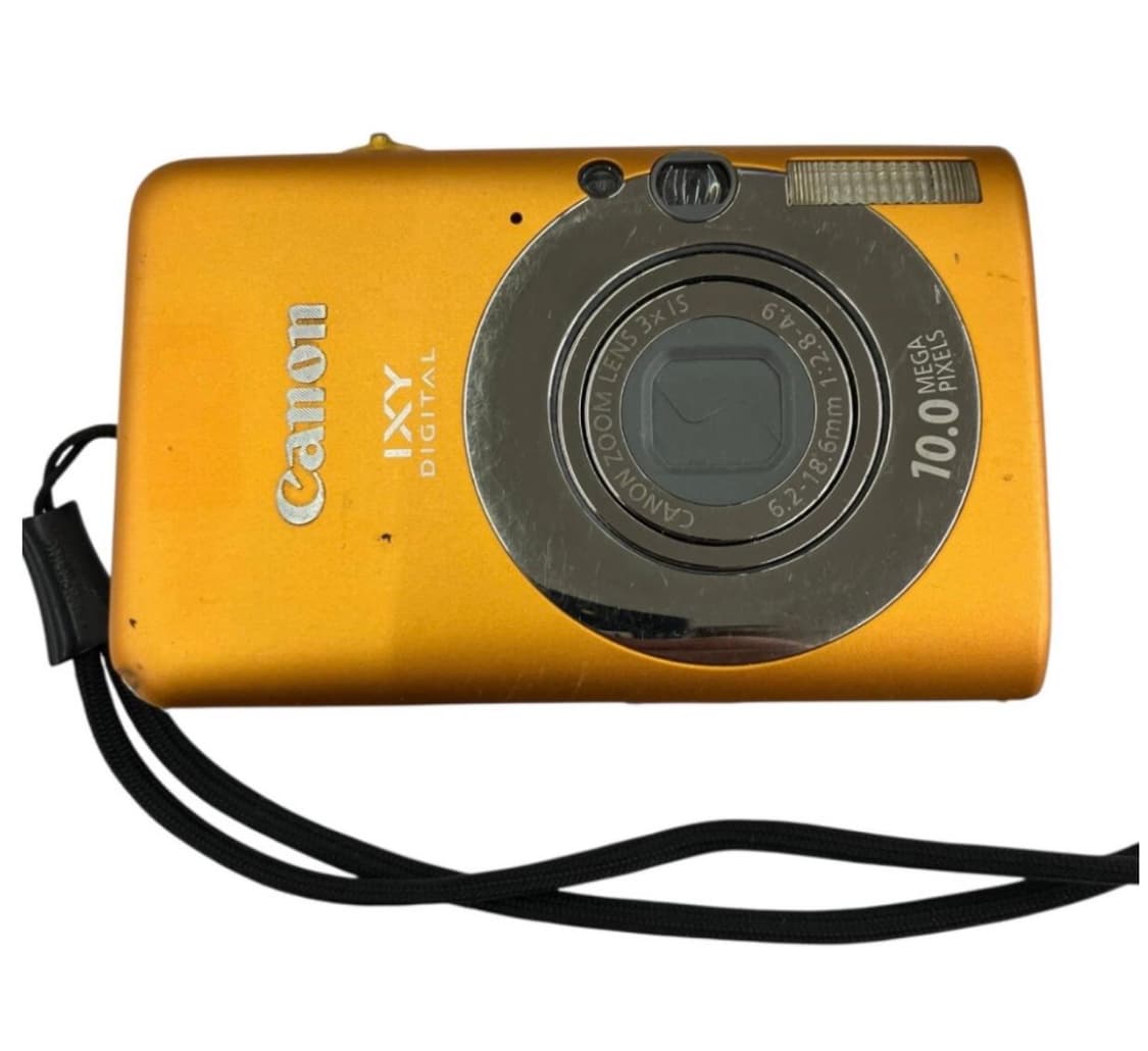 캐논익서스110is 상품이미지1