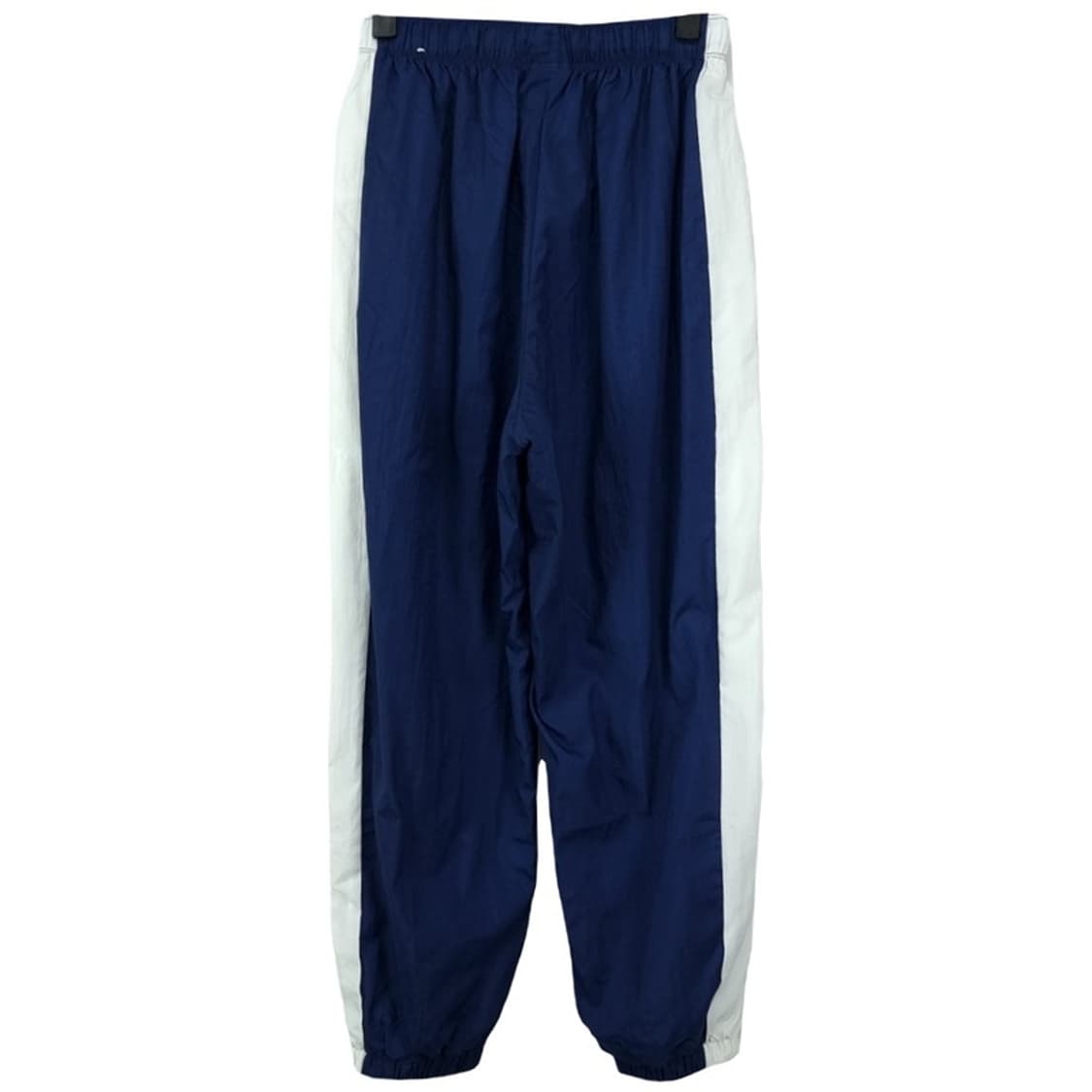 [나이키] 나일론 트랙 셋업 네이비 M18989 상품이미지5