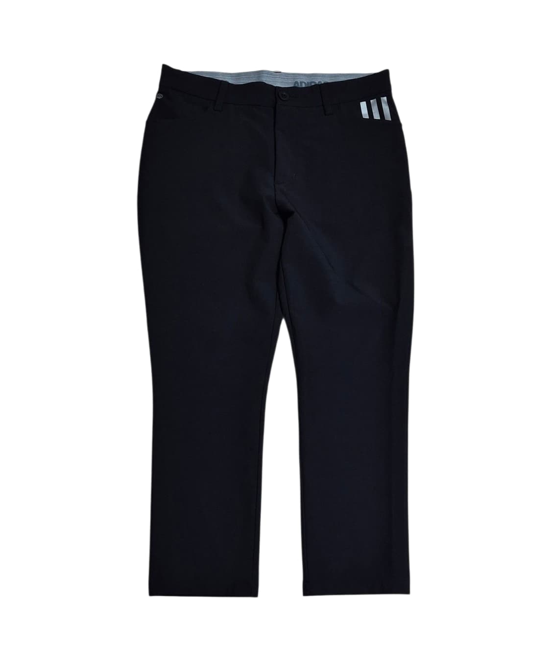 아디다스 골프 바지 상품이미지1