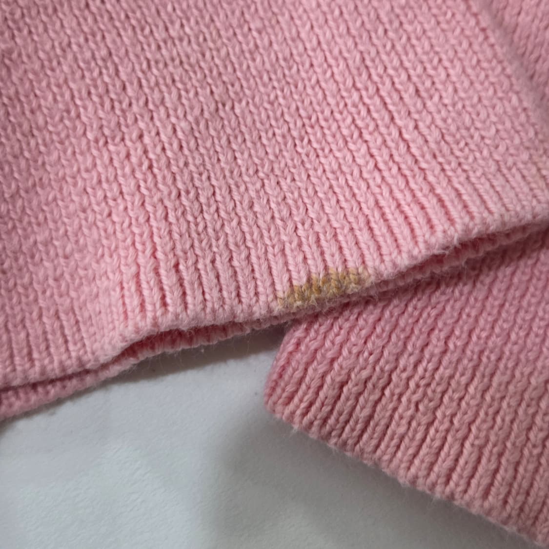 브룩스브라더스 수피마코튼 가디건 L 상품이미지7