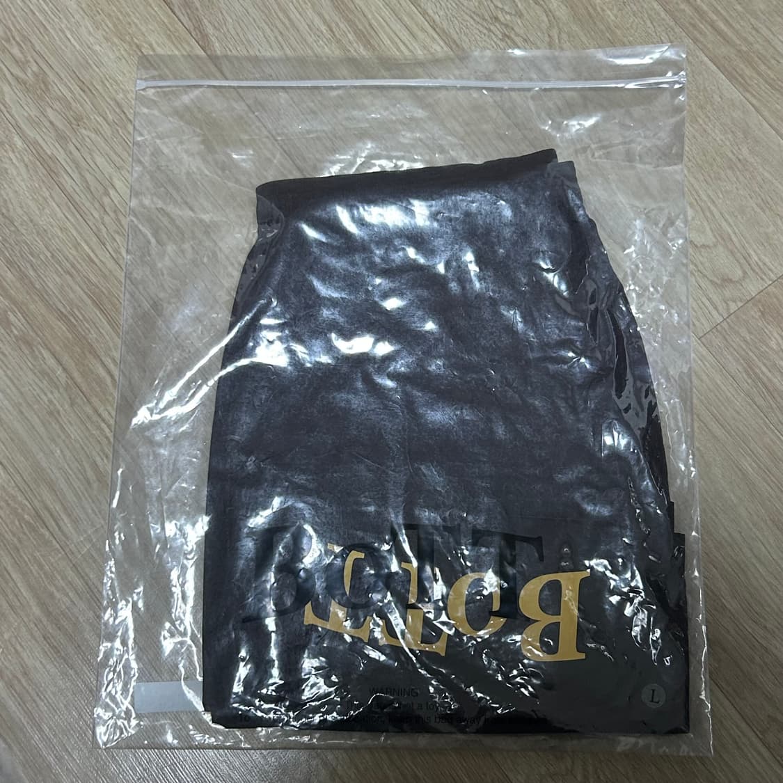 Bott 클래식 반바지 상품이미지2