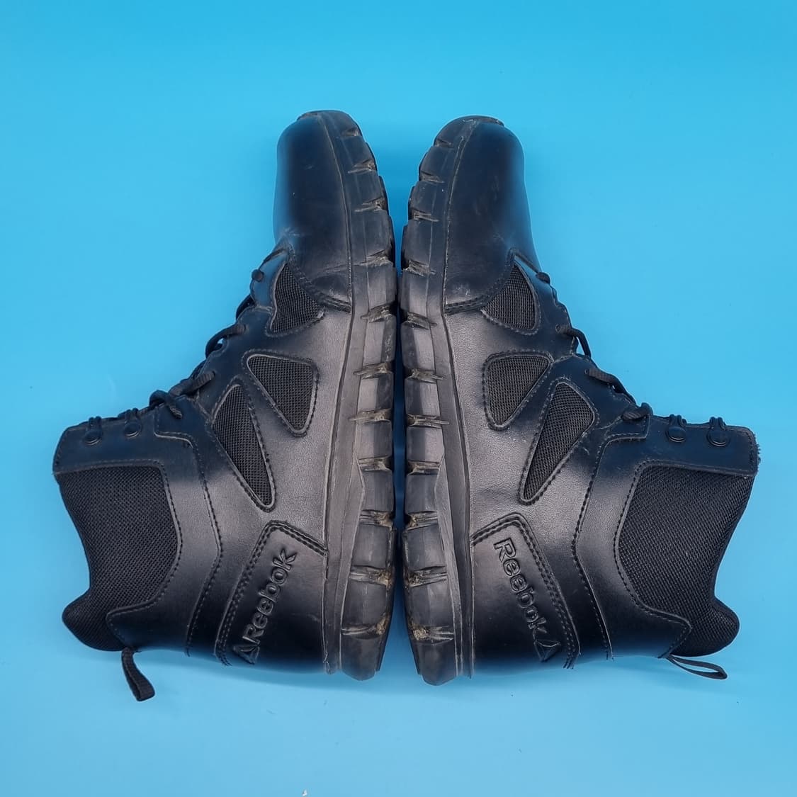 h 리복 서브라이트 남성 부츠 280 상품이미지5