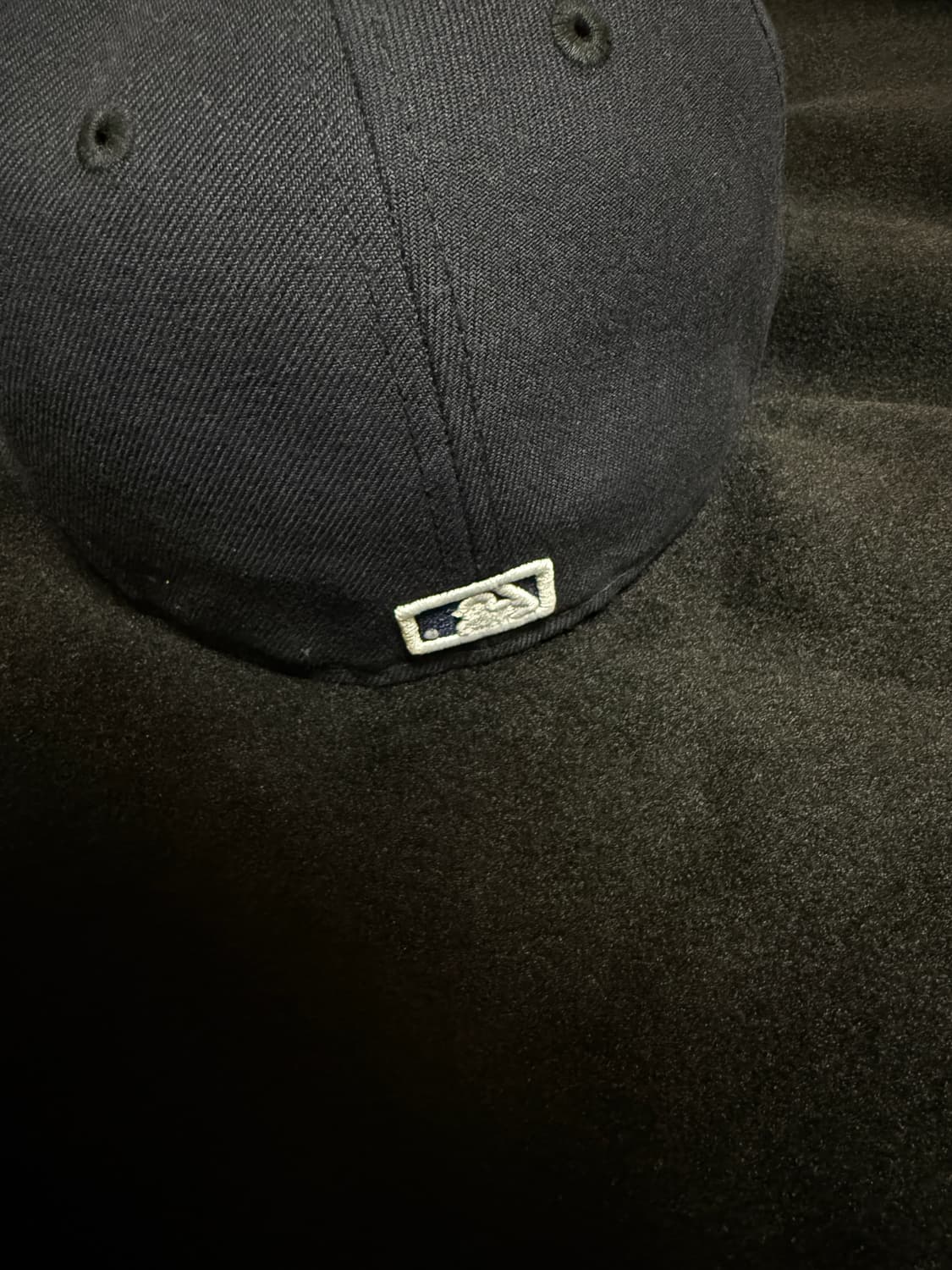 뉴에라 디트로이트 모자 상품이미지5