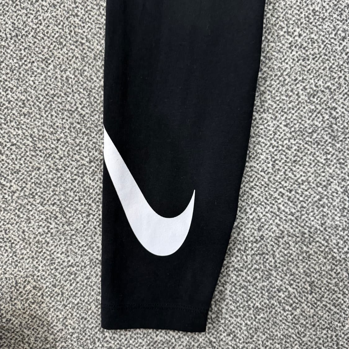 나이키 레깅스 상품이미지3