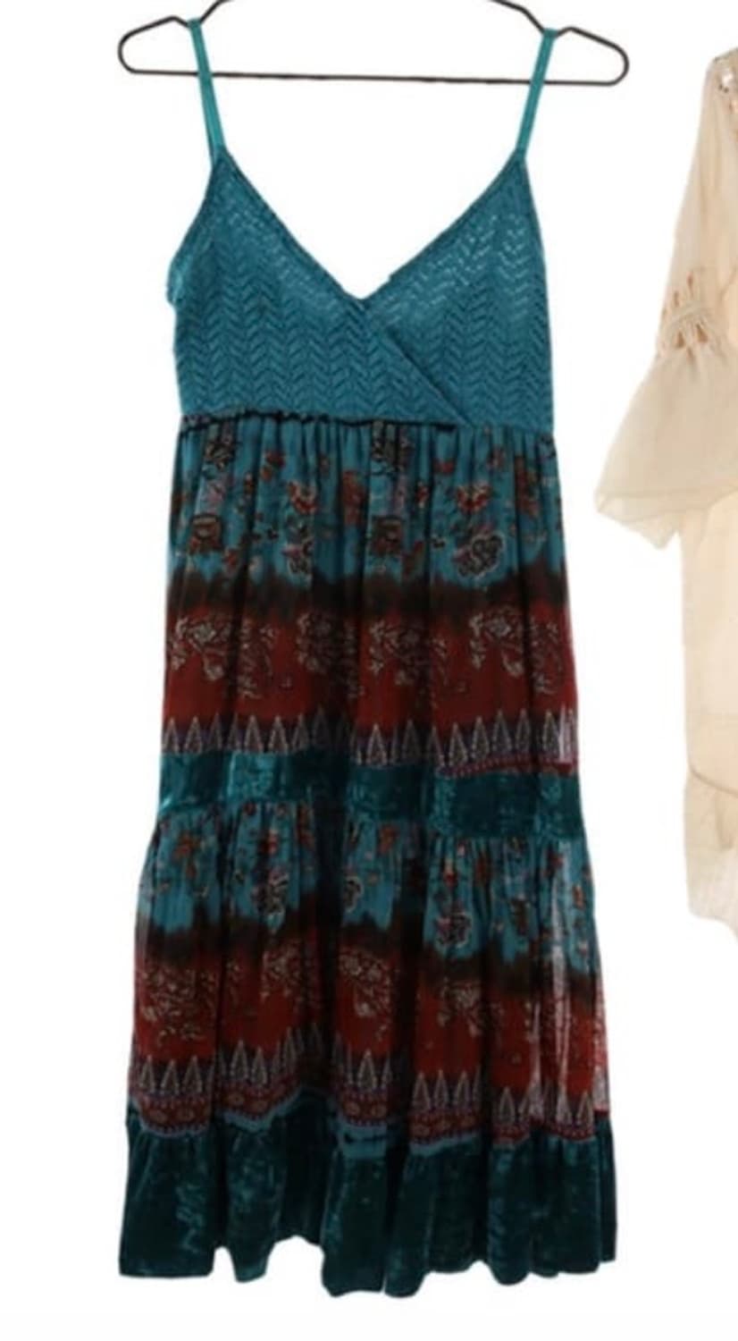 개인결제창 상품이미지1