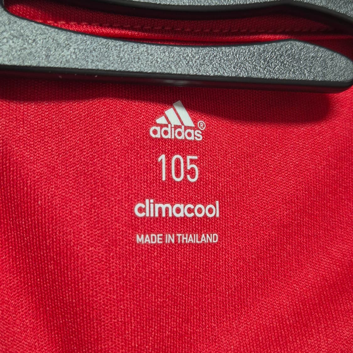 15/16 맨유 루니 105 상품이미지6