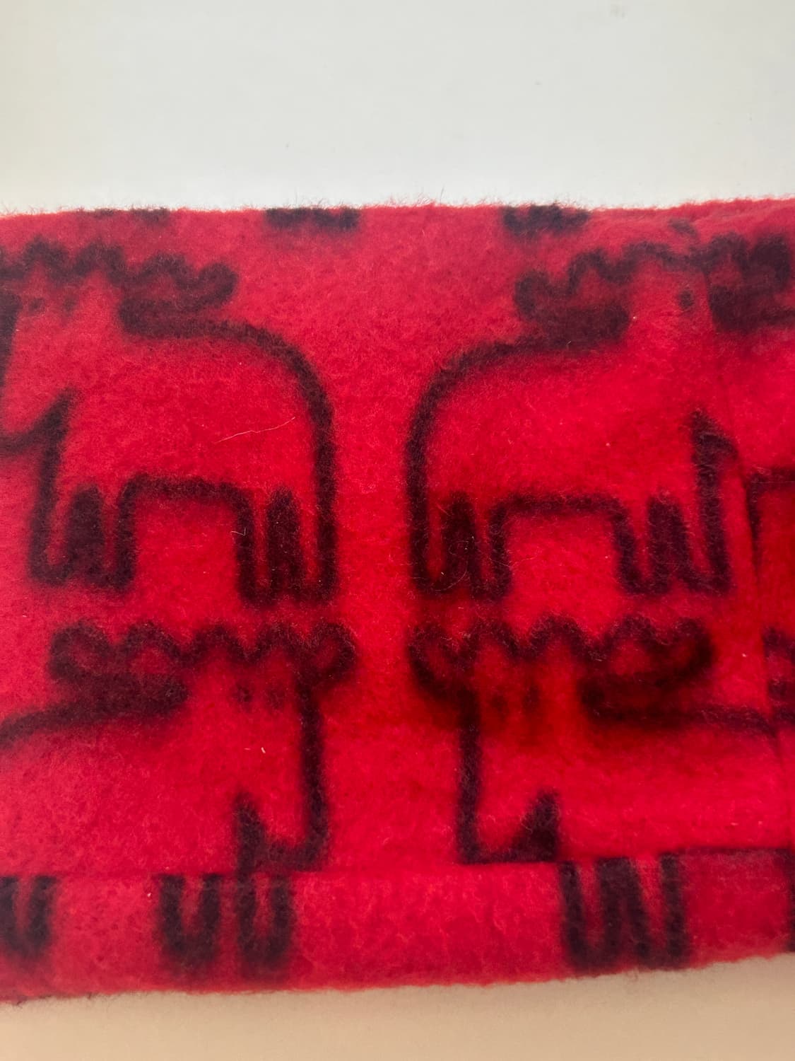 폼포넷 넥워머 상품이미지8