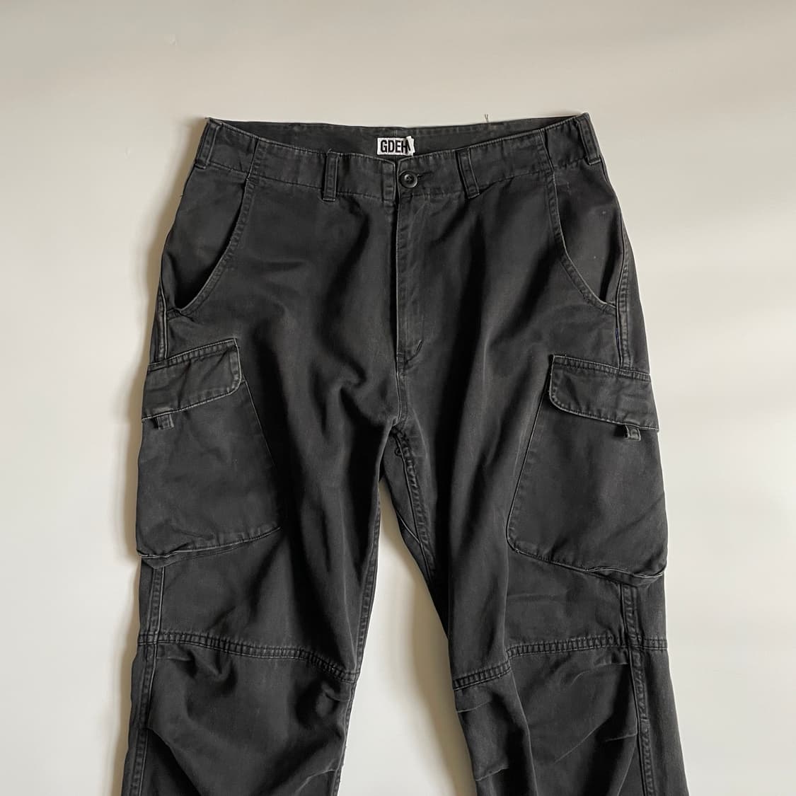 90s Good enough 상품이미지2