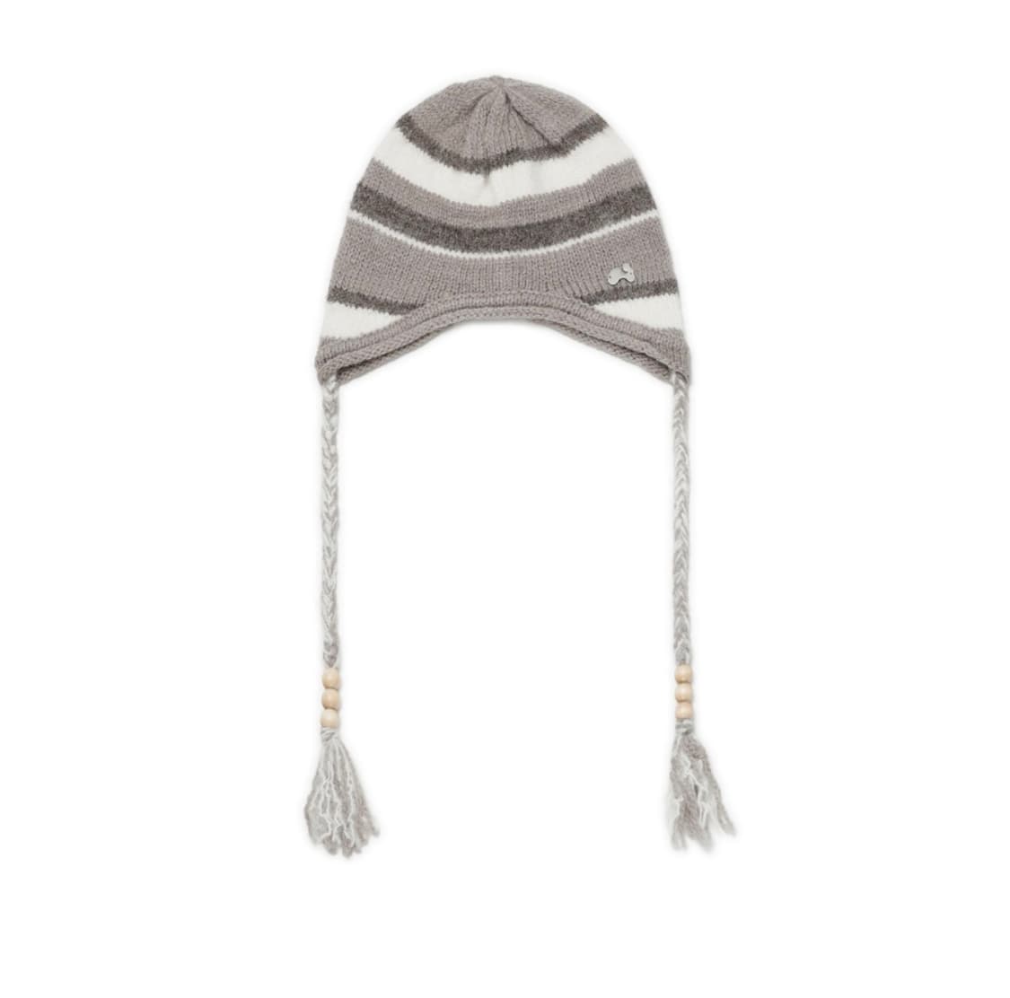 허그유어스킨 이어플랩 상품이미지1