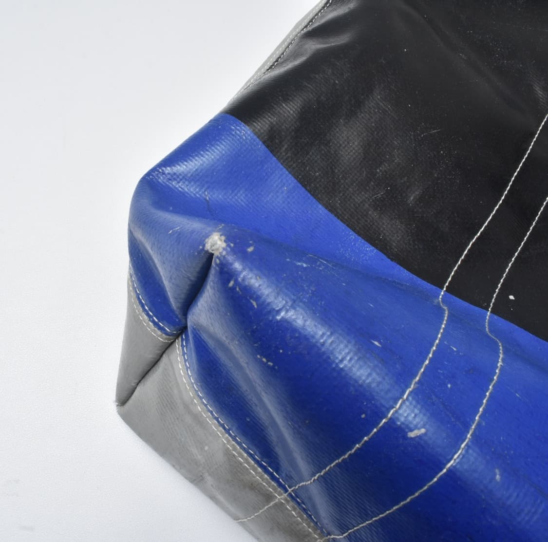 프라이탁 크로스백 상품이미지3