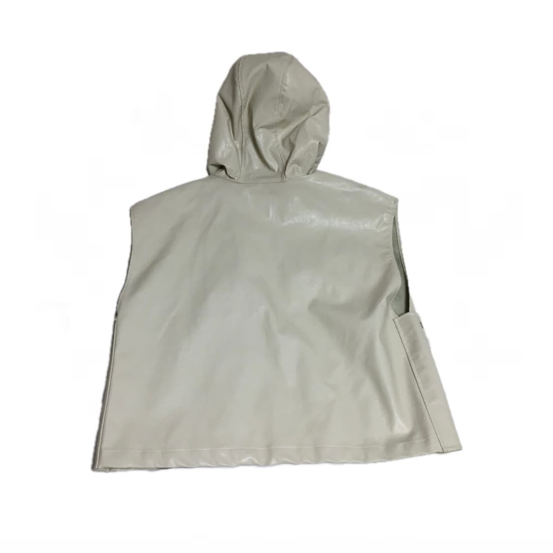 레더 베스트 상품이미지2