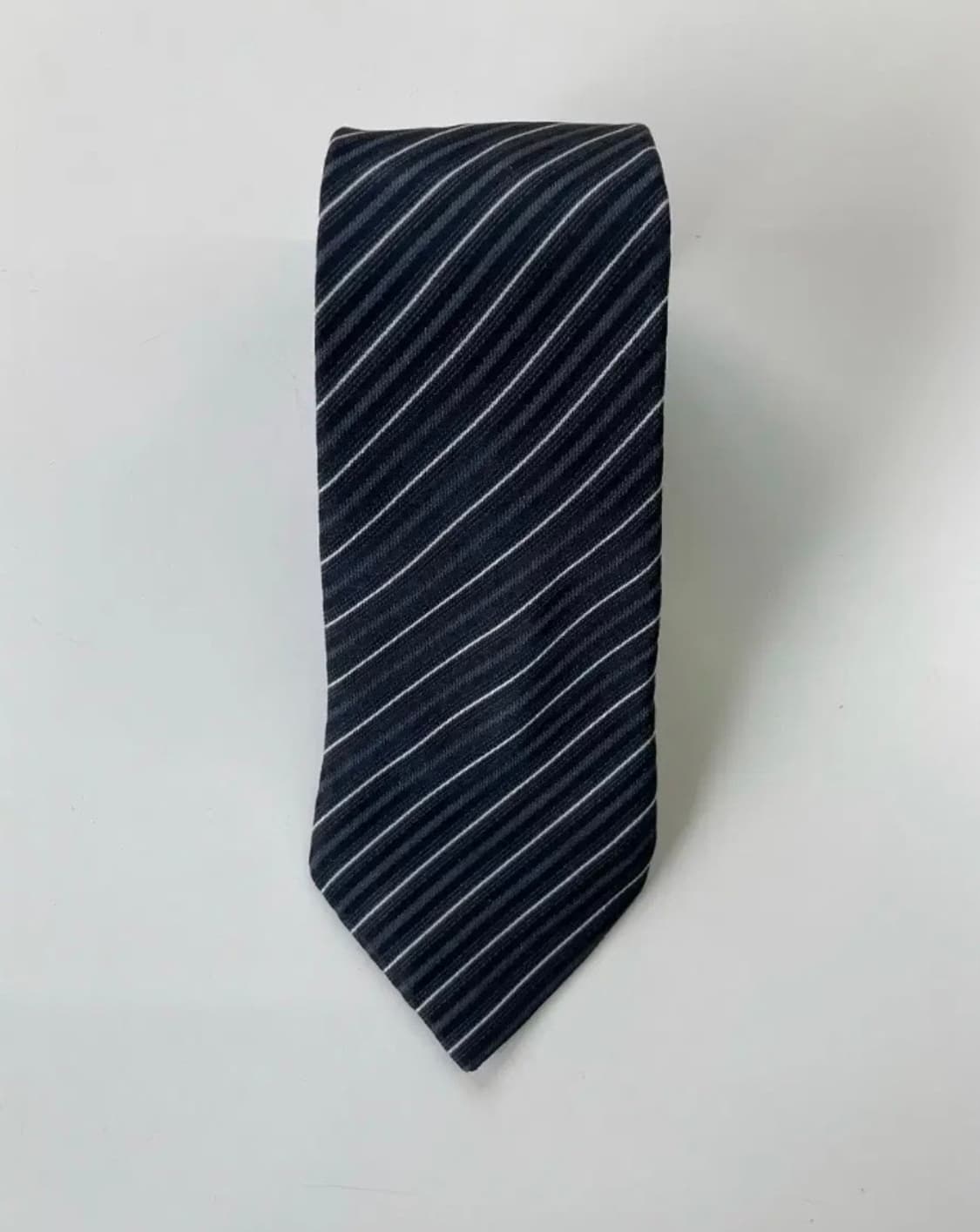 빈티지)넥타이 상품이미지7