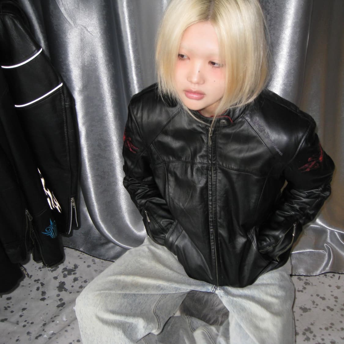 캐논 익시 810/익서스 950 IS 디지털 카메라 디카 상품이미지7