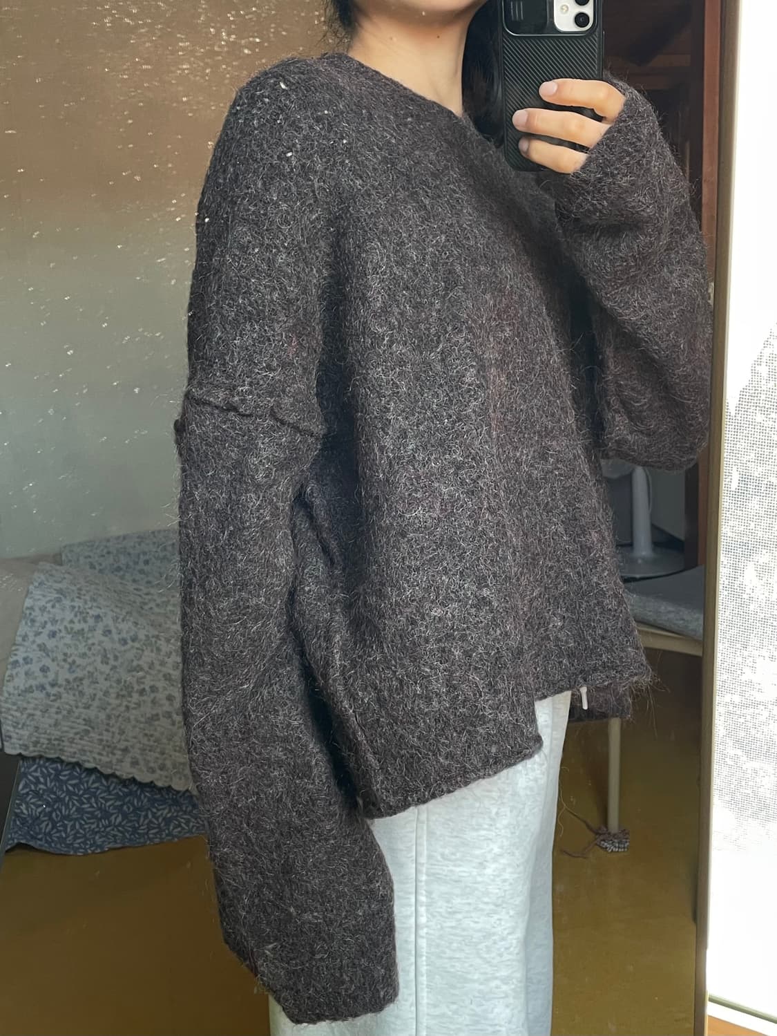 니트 상품이미지2