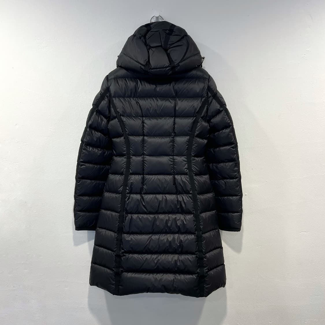 MONCLER 몽클레어 헤르민 (m478) 상품이미지6