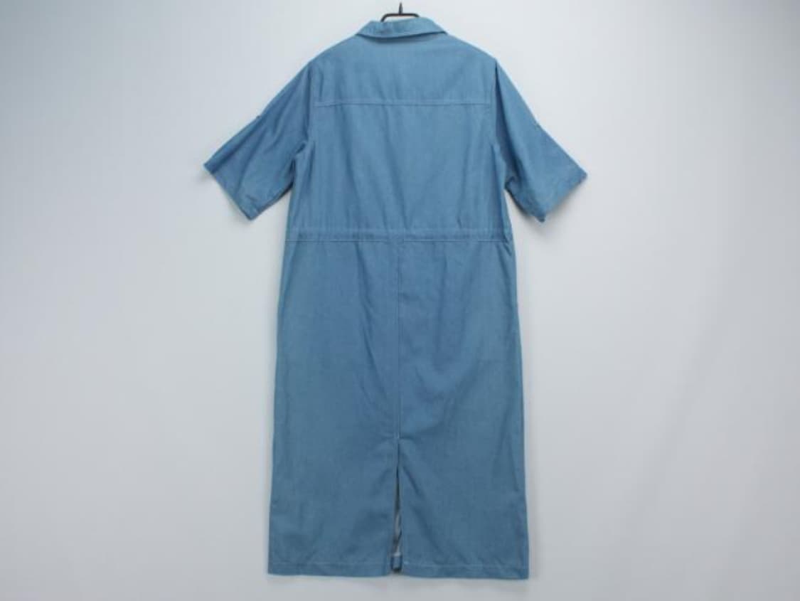 비엔엑스 원피스 상품이미지3