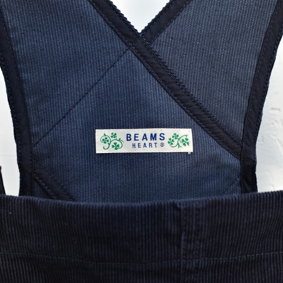 beams heart 상품이미지2