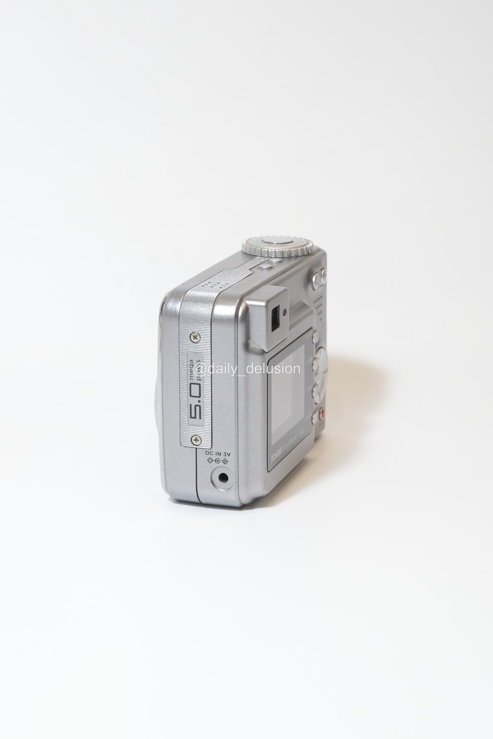 코닥 이지쉐어 C340 상품이미지5