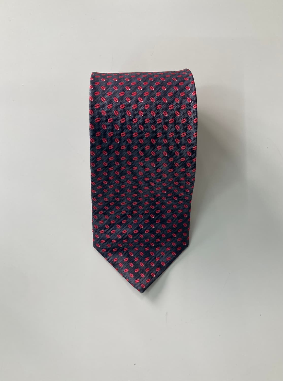 닥스 넥타이 상품이미지9