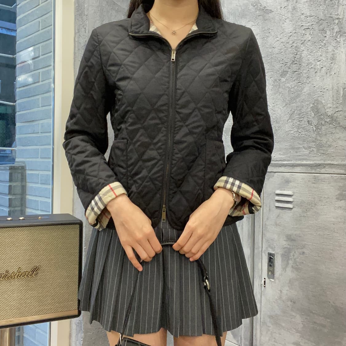 Burberry 상품이미지3