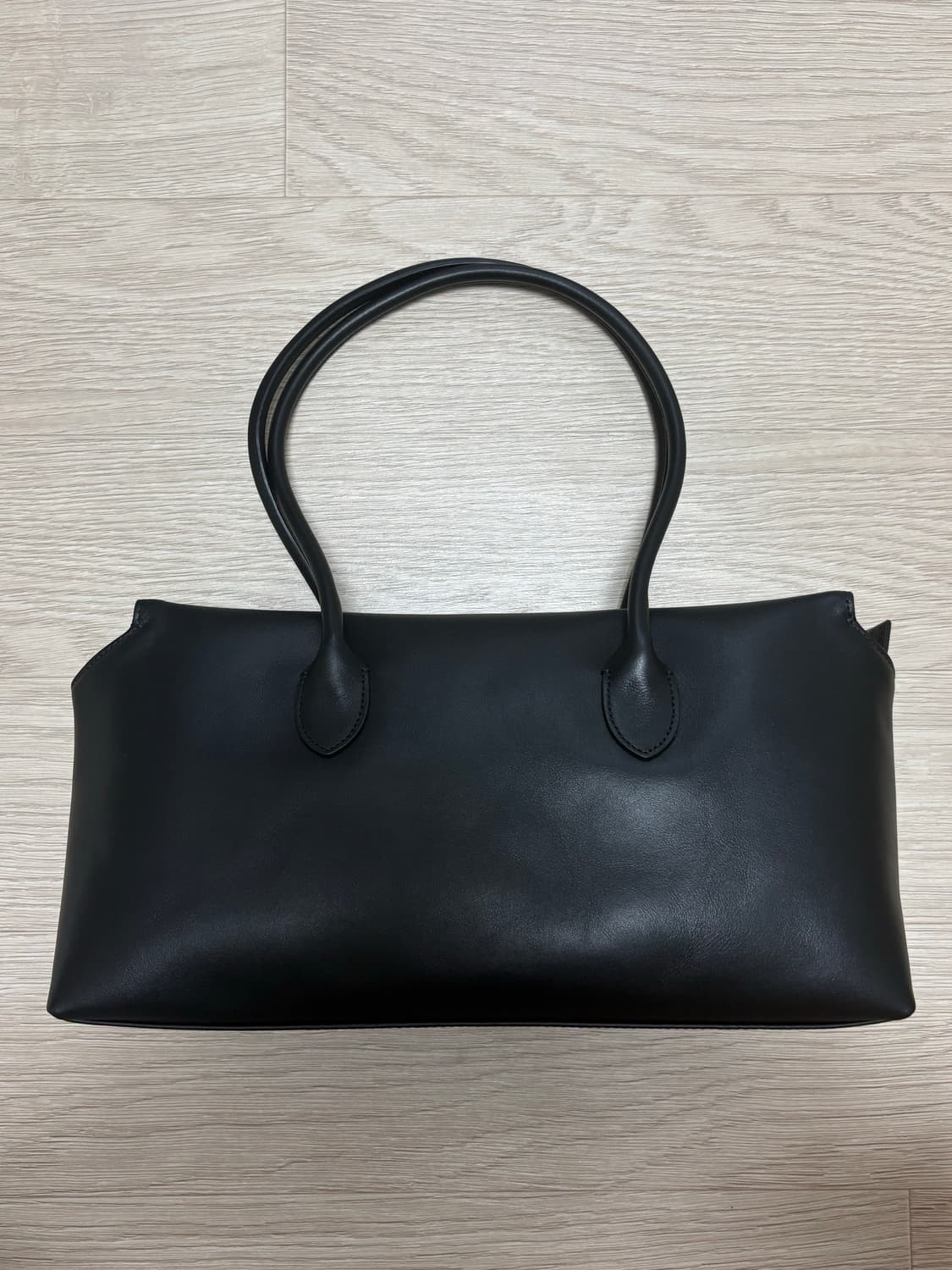 le ete 르에떼 Carry Bag 캐리백 상품이미지4