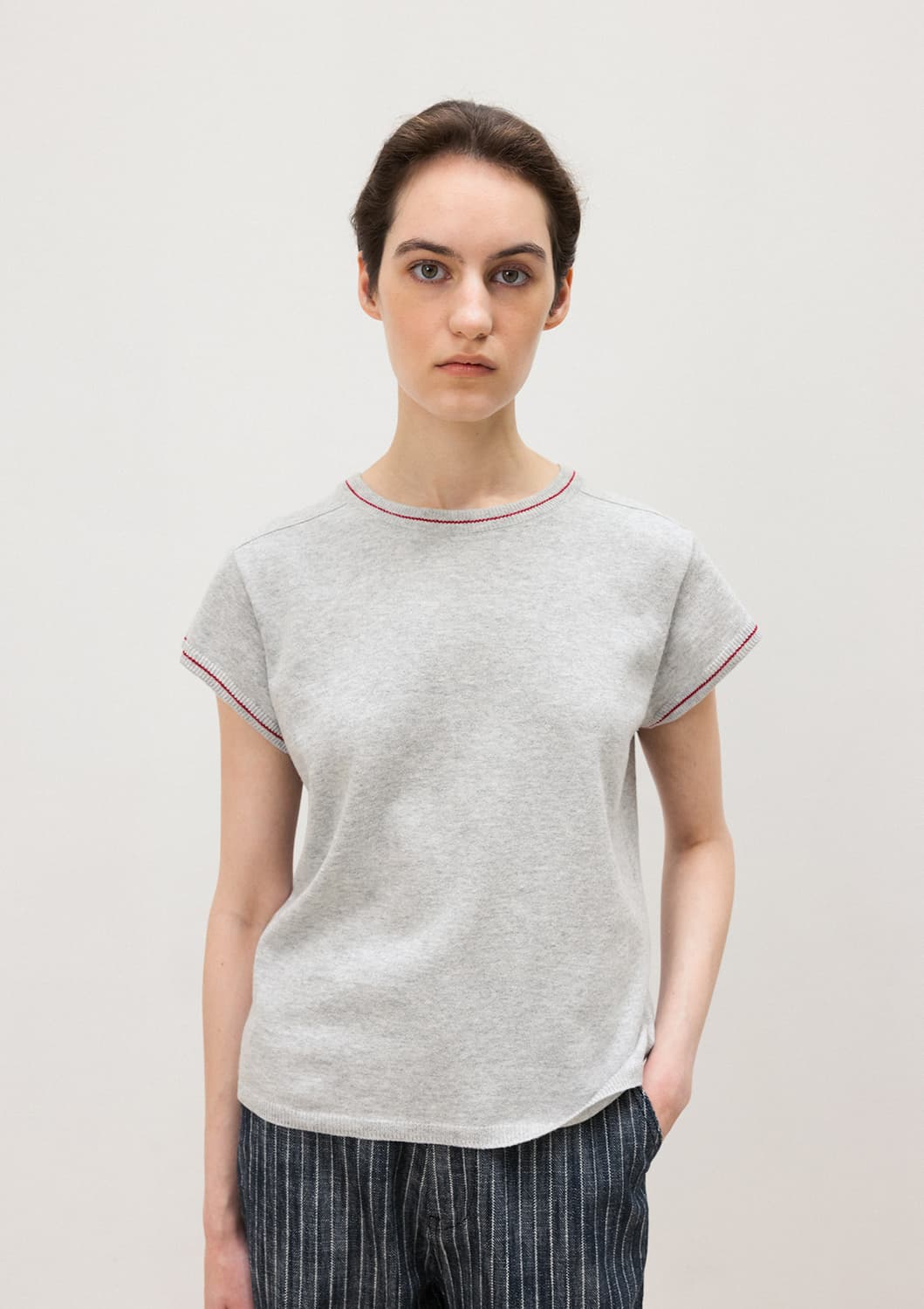 문달 Eve니트티! 얼바닉30 낫띵리튼 르메르 에토스 아모멘토 프라다 상품이미지2