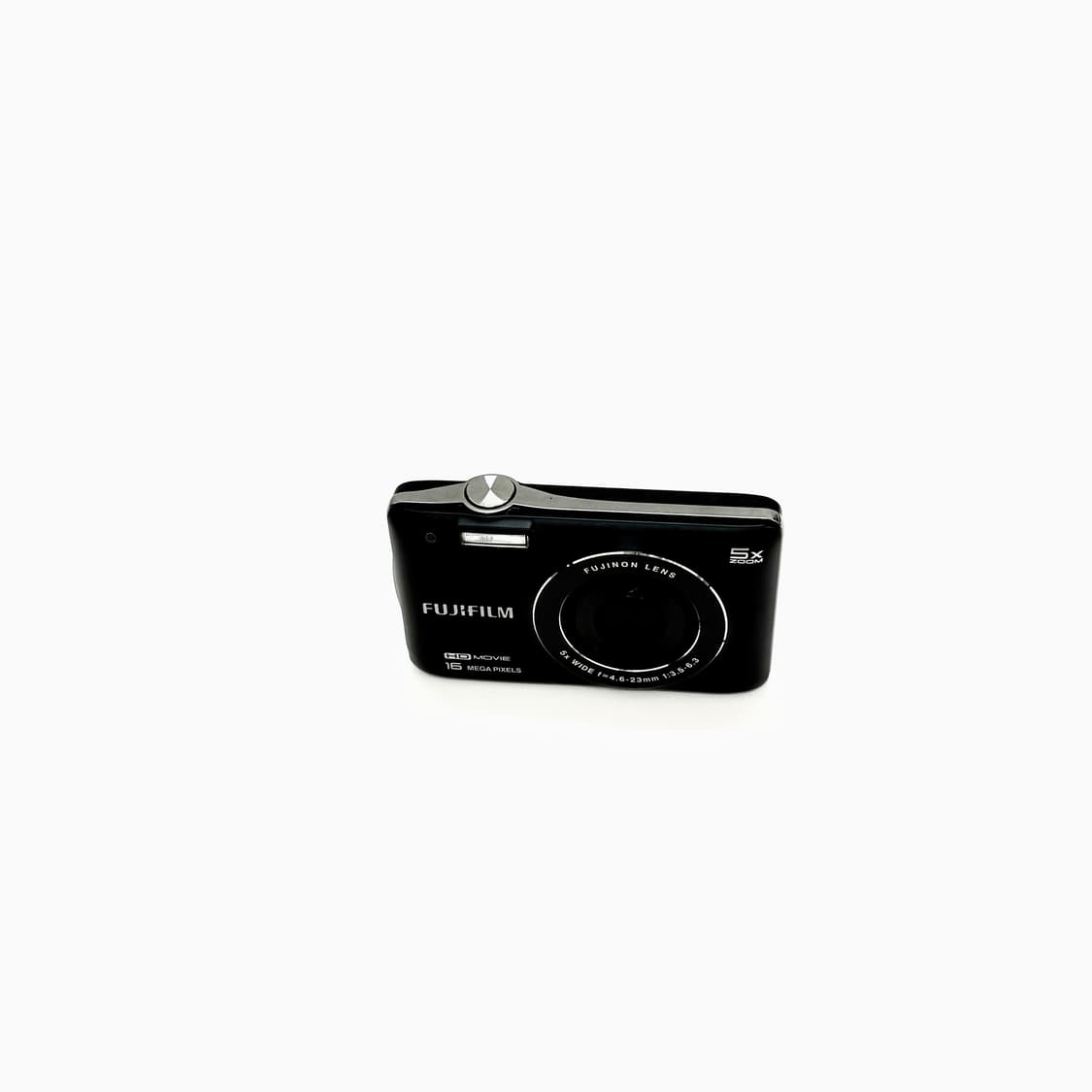 초희귀&소프트포커스!) FujiFilm Finepix JX660 디카 상품이미지8
