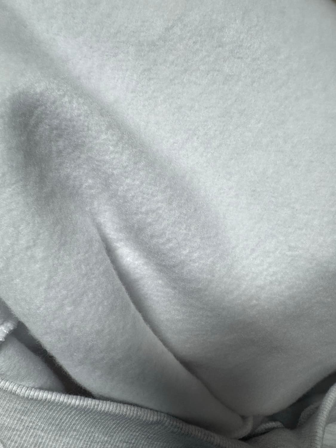 나홀로집에 후드티 상품이미지3