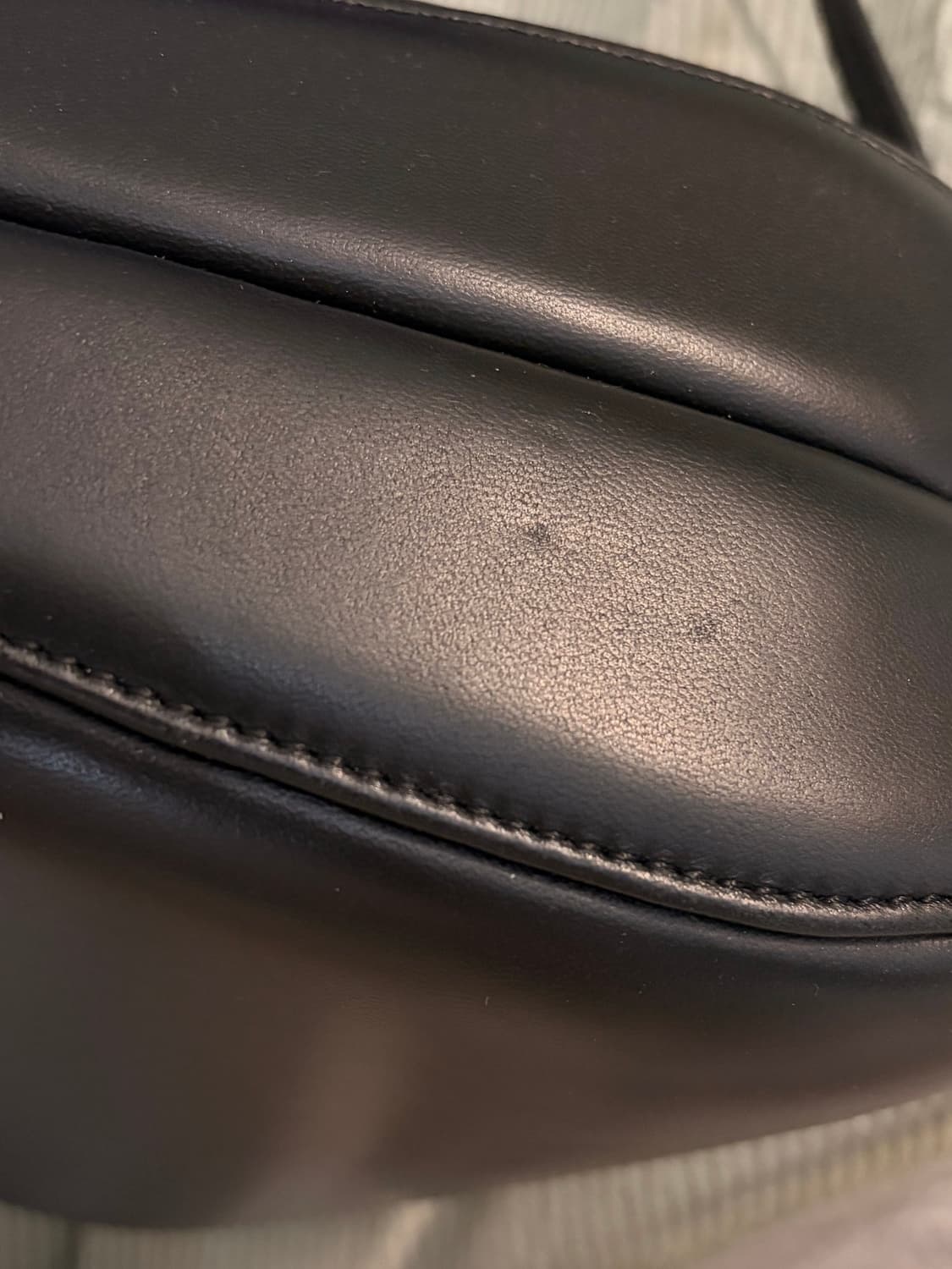 아카이브앱크 쉘틴백 백팩 상품이미지5