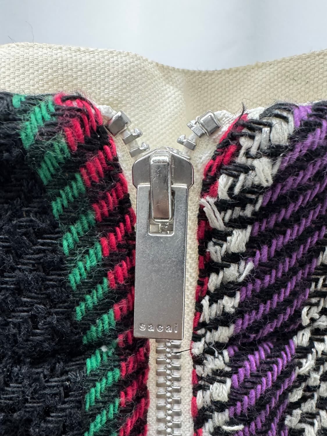 sacai 상품이미지6