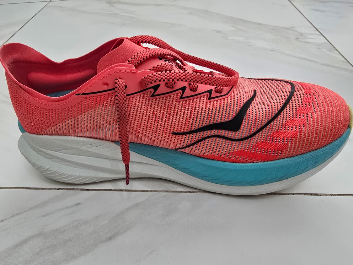 호카 마하x2 275 상품이미지6