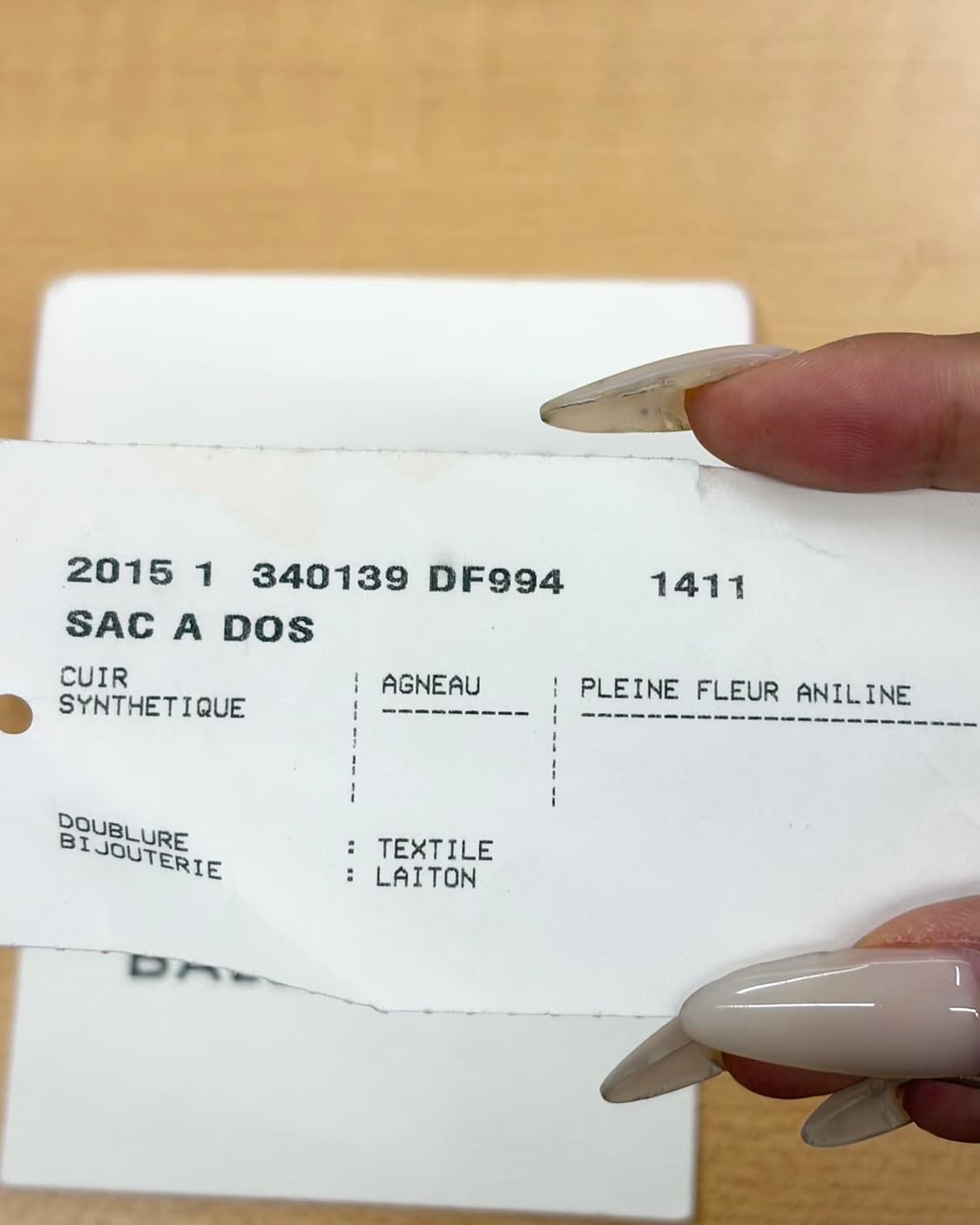 발렌시아가  상품이미지9