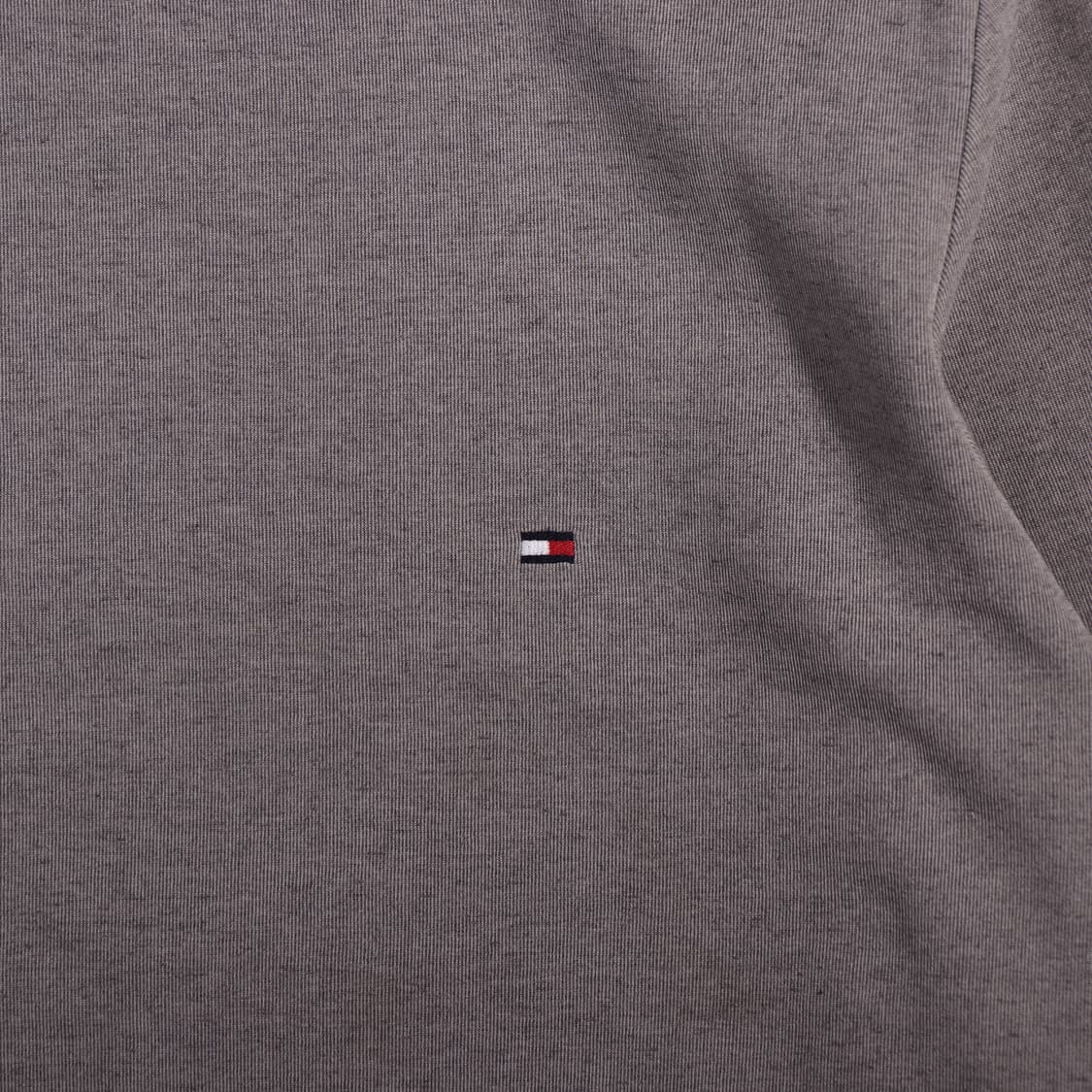 타미힐피거 스웻셔츠 상품이미지3