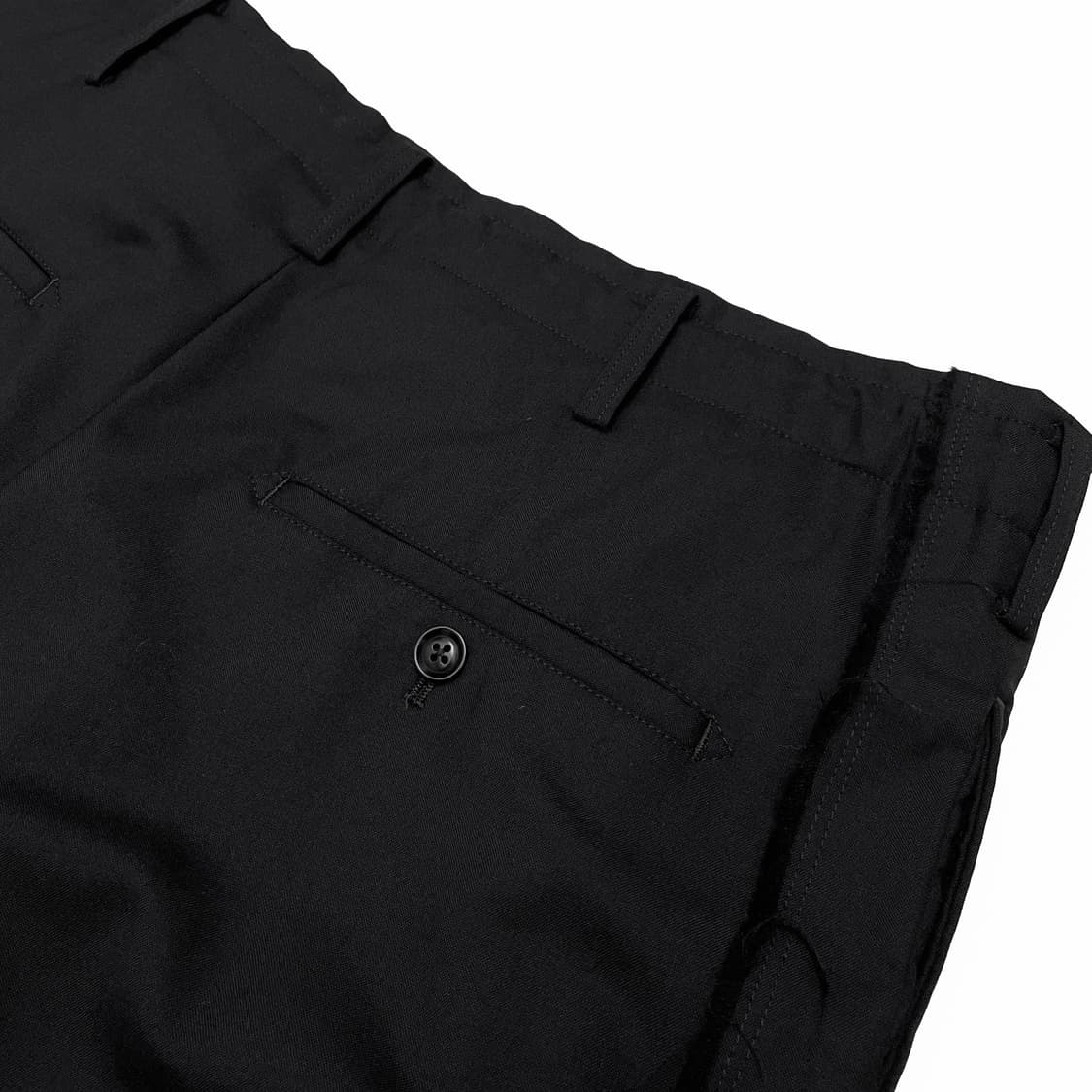요지 야마모토 (Y’s Yohji Yamamoto) 상품이미지7