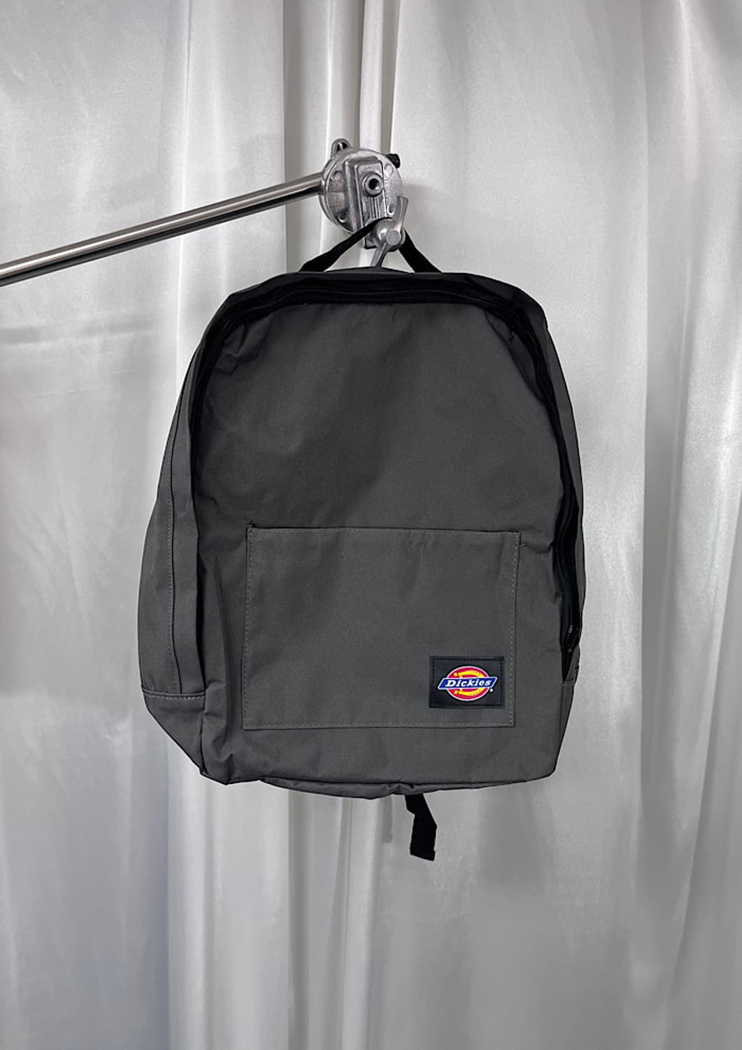 DICKIES  상품이미지1