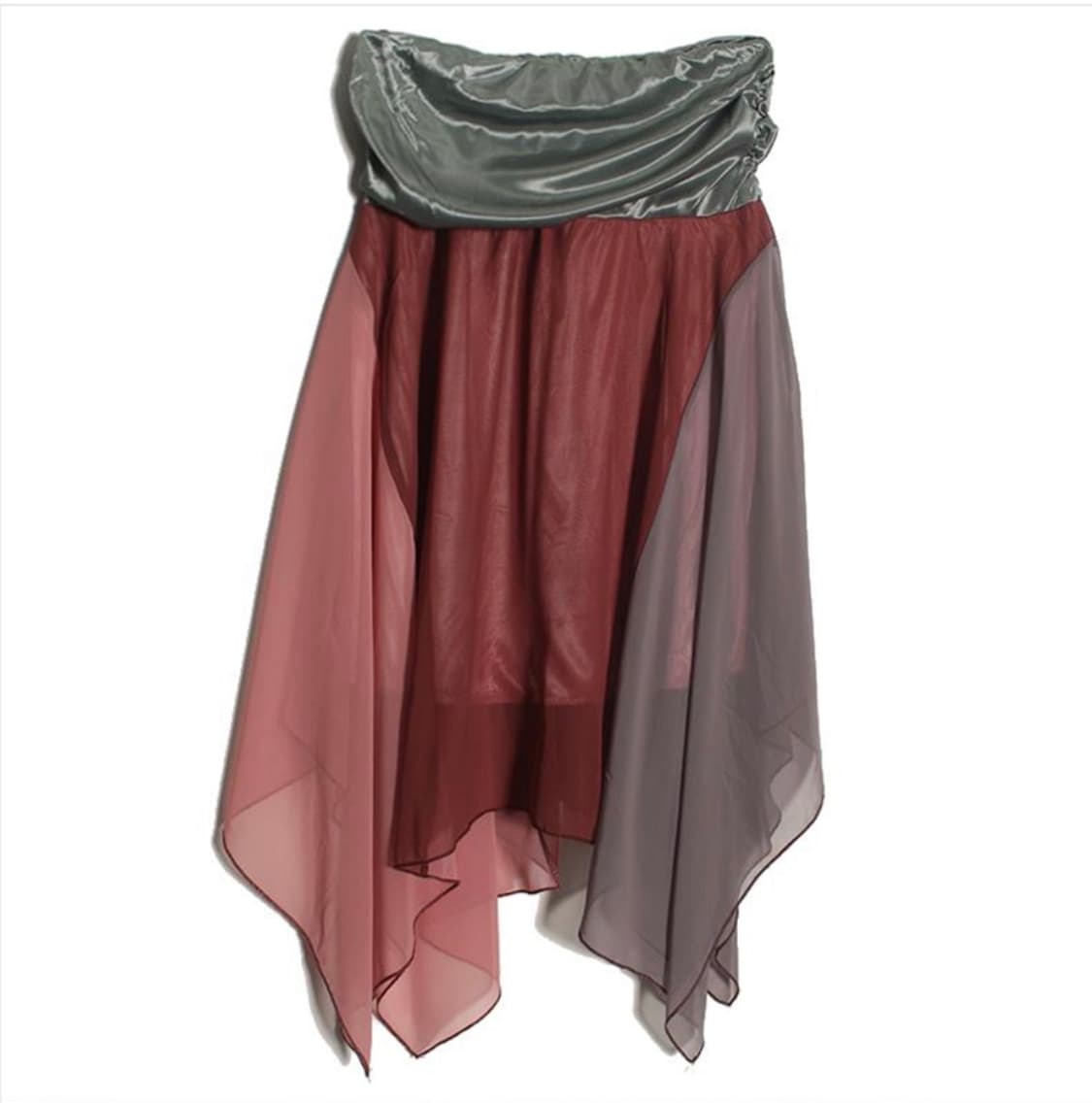 CLOSE UP 상품이미지1