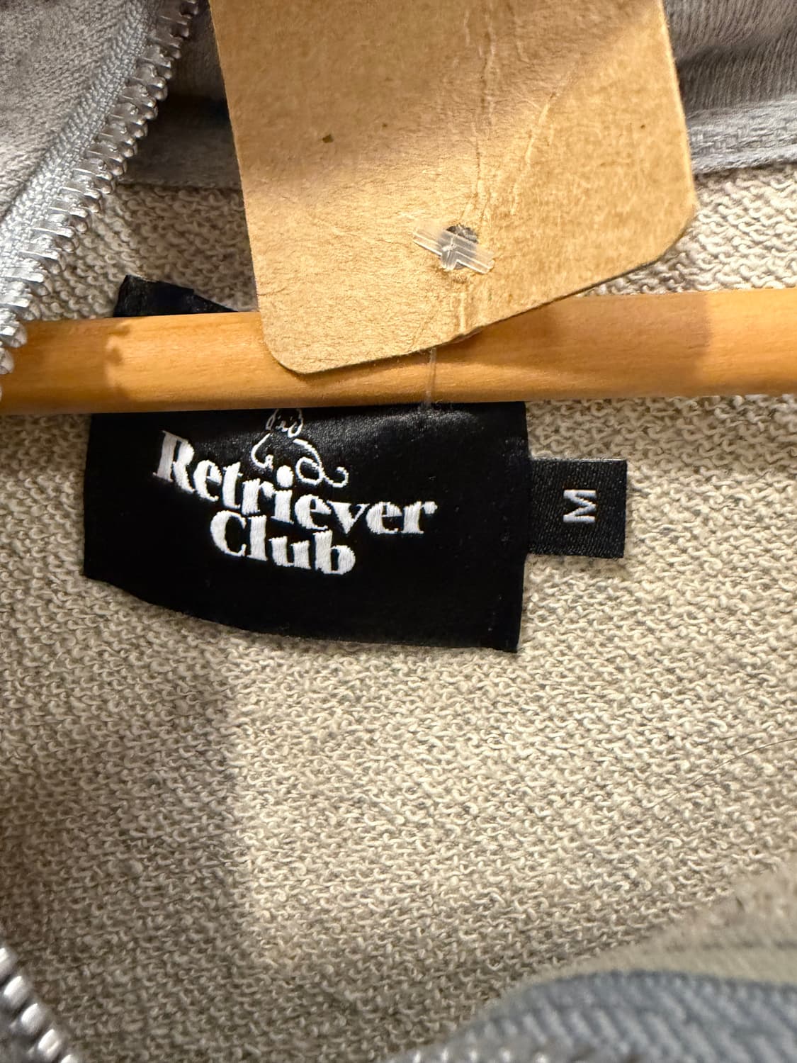 반집업 상품이미지3