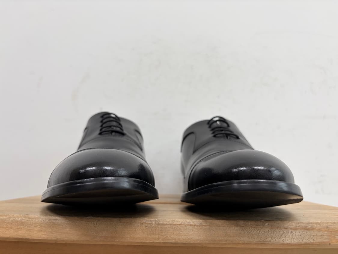 탠디 남성 구두 260 상품이미지4